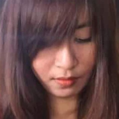 Barang Besar Malaysian Tight Pussy Porn Xhamster