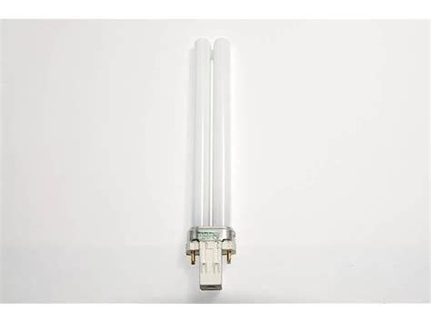 Philips W Pin Single Twin Tube Cfl Bulb