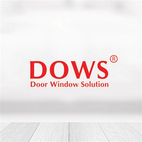 pusat handle pintu dows hardware youtube