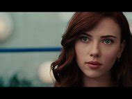 Iron Man Nude Pics Page