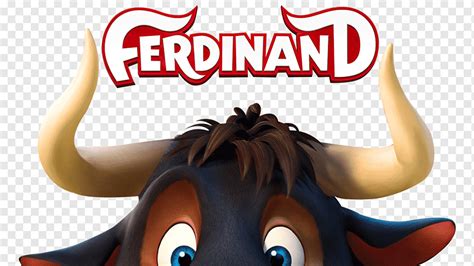 The Story Of Ferdinand YouTube Cinema Film Television Ferdinand The