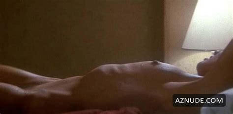 The Killing Hour Nude Scenes Aznude