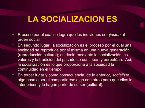 Descargar Bateria De Socializacion Bas 3 Gratis 8