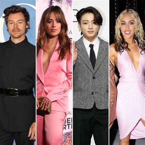 The NuCelebs Controversy: Are They REALLY That Bad? Image 3