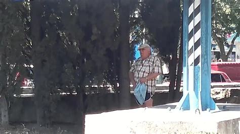 I Like Russian Gay Amateur Amateur Porn XHamster