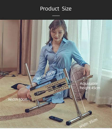 Wholesale Factory Sex Machine Price Thrusting Vibration