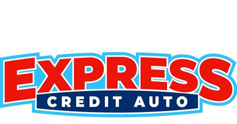 express credit auto  nw  st oklahoma city   united