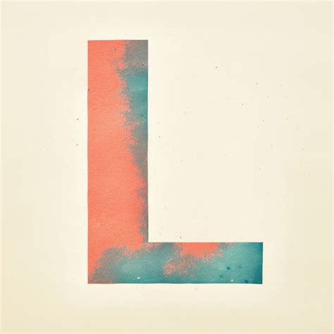 letters  text symbol number  photo illustration rawpixel
