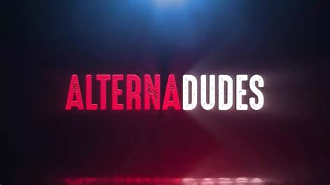 Horny Andy And Tristan Fucked Anal After Cock Sucking Gay Man Man Porn Xhamster