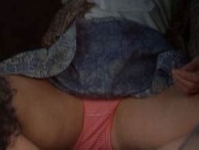 Fierce People Nude Scenes Aznude