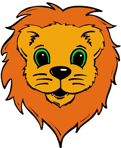 Residents are debating if the 683 dialling plan is effective 10