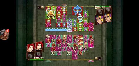 I played this game when I was younger and I just saw someone play it ...