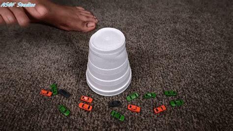 Custom Latina Milf S Crush A Thon Part 3 MP4 Amateur Soles Giantess And Footjobs