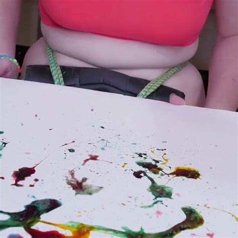 Anal Crazy Assylum Teen In Lezdom Bdsm Scene Free Porn Xhamster