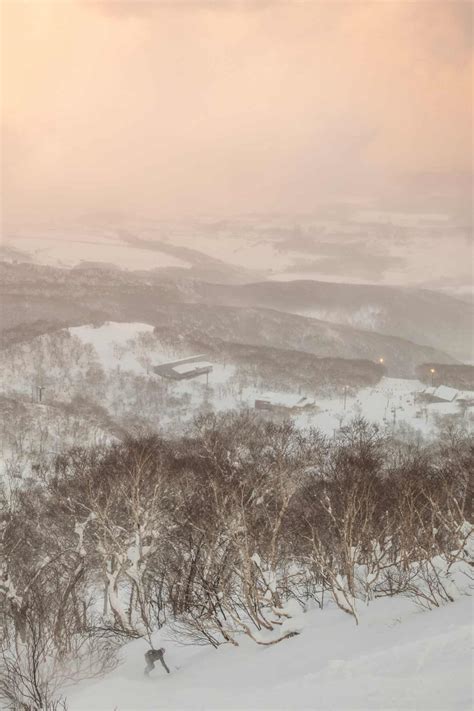 Niseko Ski Resort: 25 Things To Know BEFORE You Visit