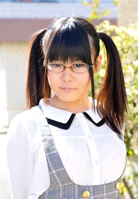 愛代さやか AV女優ギャラリー 3 無修正エロ画像 1 jav model Sayaka Aishiro gallery nude pics JapaneseBeauties