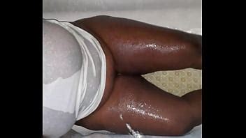 Ebony Golden Shower Videos XVIDEOS