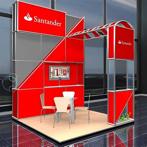 stands en renta  agencia grupo ag leon