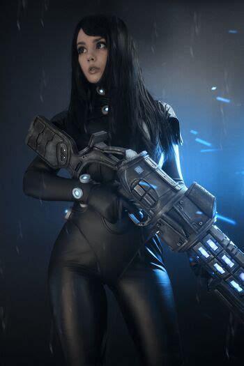 SOLYASMR Soly Asmr Soly Asmr Solyyy Asmr Nude OnlyFans Photo 911 The Fappening Plus