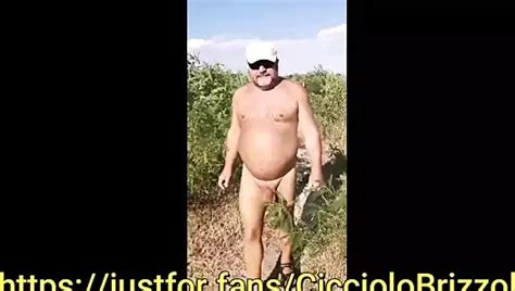 CiccioloBrizzolo Gay Porn Videos Sex Model Nudes XHamster
