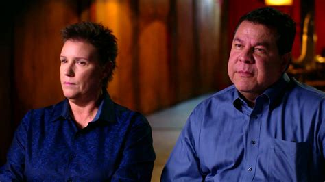 Watch Dateline: Secrets Uncovered Highlight: “Something Bad Happened ...