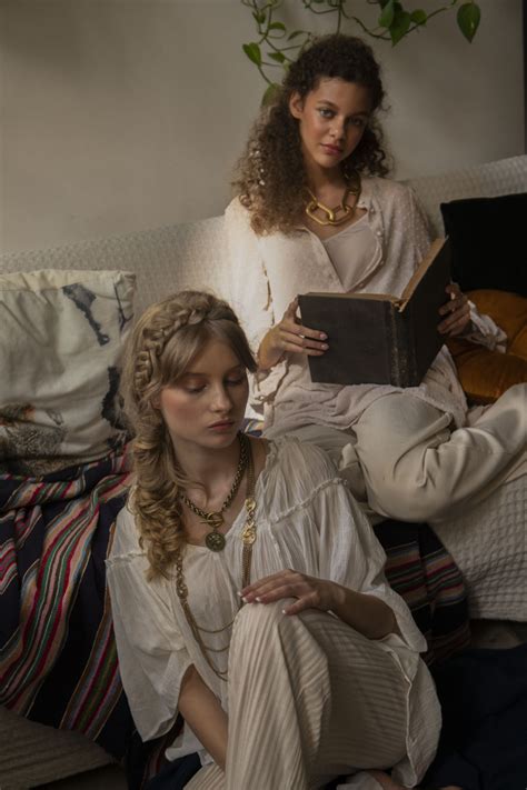 Ola Szkolda Sexy Hot Photos Legs Naked Nude