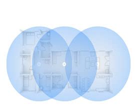 Купить Роутер Google Wi-Fi (3-Pack) по цене 7 349 грн в Украине: фото ...