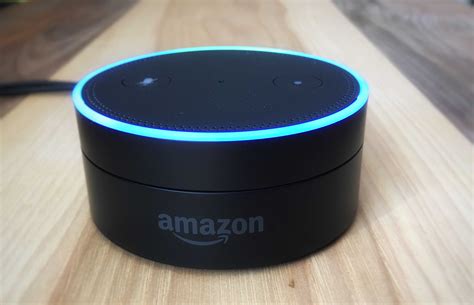 Review: Why I love Amazon's new Echo smart speakers