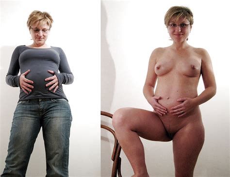 Before After Older Women Special Pict Gal