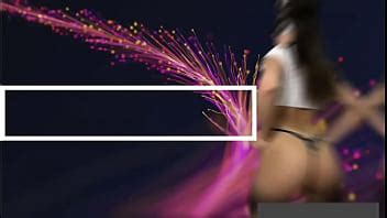 Corninho me dio un bono de noche pero me pidió que grabara XVIDEOS