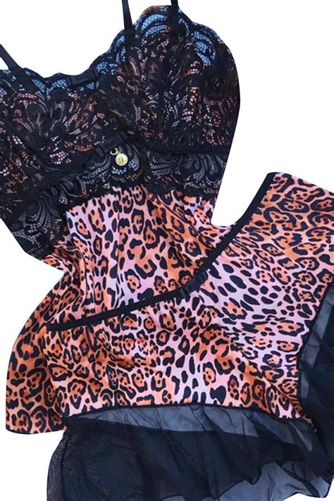 Product Reviews Transparent Tiger Lingerie Wholesale Transparent Tiger Lingerie ExeMore