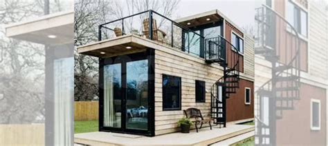 Модульный дом каркас купить в Севастополе | Товары для дома и дачи | Авито