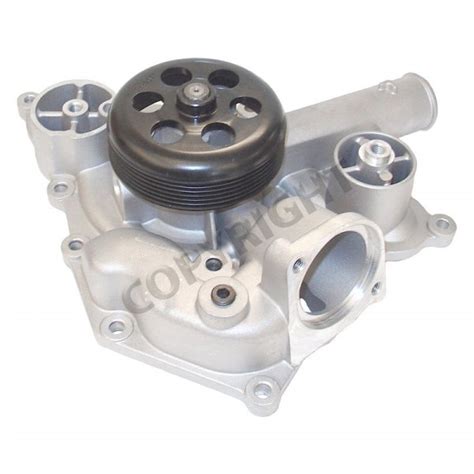 17 Airtex Customer Reviews — CARiD.com