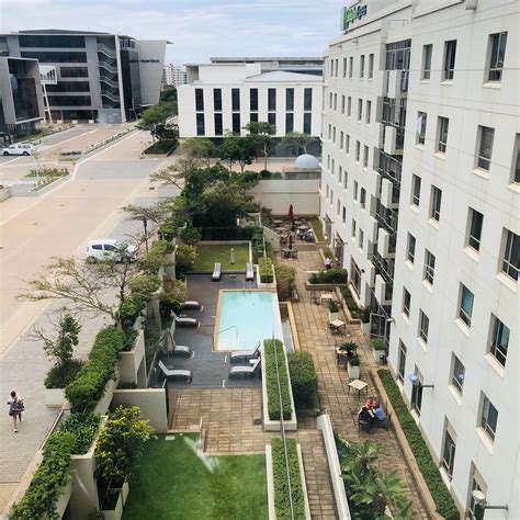 Durban 2022 Top Things to Do - Durban Travel Guides - Top Recommended