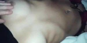 Kurvica Iz Prijedora Porn Videos