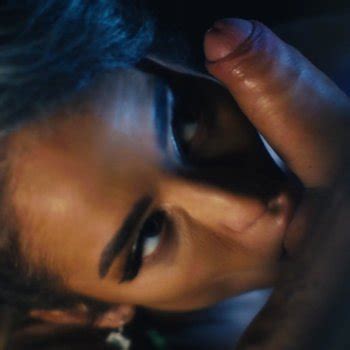 Hot Serena Santos Wants To Bang 28 Photos