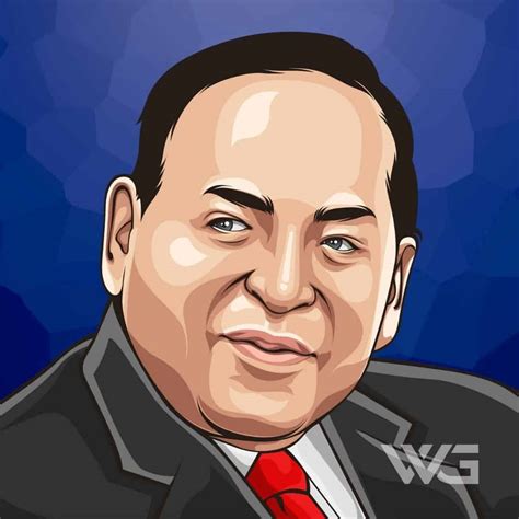 sheldon and miriam adelson net worth