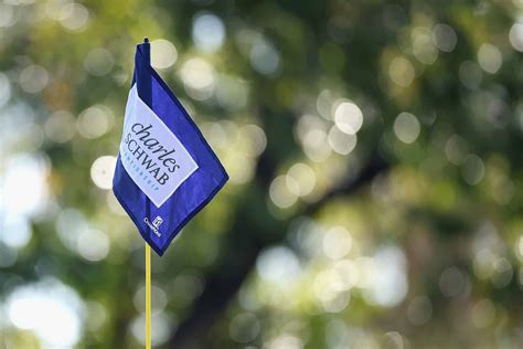 PGA Tour Champions 2025 Schedule | National Club Golfer