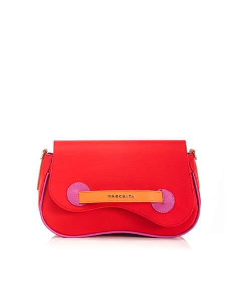 parchita bags 7