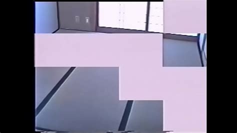 緊縛 調教 SM 無修正日本 Search XVIDEOS