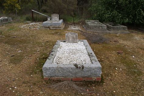 Orlando Allen Kellond Unknown 1886 Find A Grave Memorial