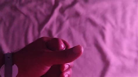 POV Your Step Dad Cumming For You Onlyfans Awidasavage Pornhub Gay