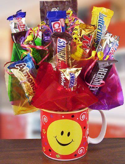 How To Make A Candy Bouquet 57 Diy Ideas Guide Patterns Candy