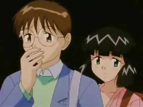 Part 2 1 Episode Four Play Hentai Dubbed In English YouTube