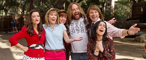 Wet Hot American Summer Ten Years Later Watch Party Teleparty