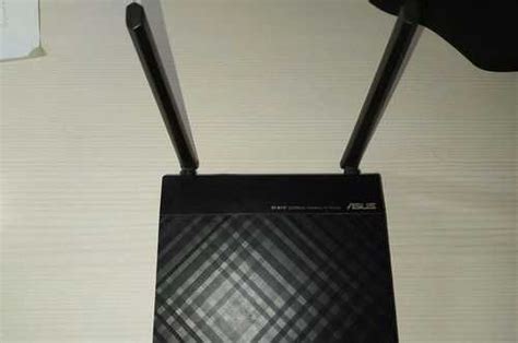 3g wifi asus роутер RT-N11P B1 | Festima.Ru – частные объявления