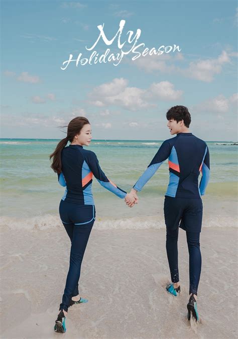 B I Tay D I Qu N D I S Bikini Store Vn