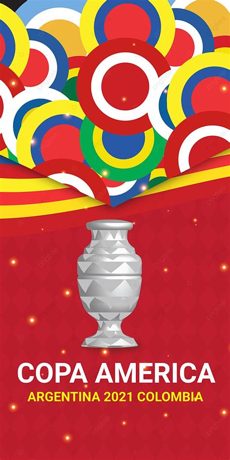 copa america  cup background copa america  background