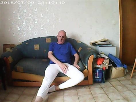 Nackt Gay Handjob Hd Videos Porn Video B Xhamster