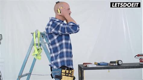 Big Dick Milf Anal Videos Xvideos